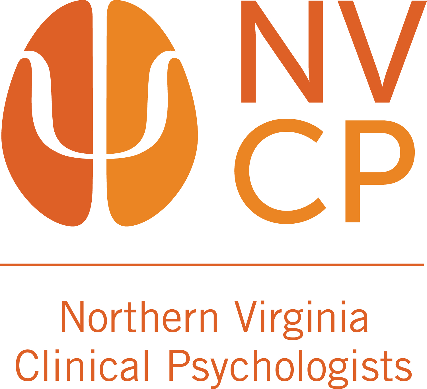 NVACP Logo